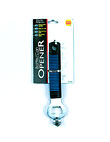 bottle/can opener