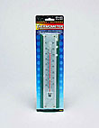 indoor/outdoor thermometer
