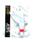 cake decorator set