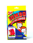 classic childrens card games
