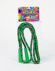 jump rope large handle