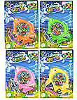 fishing game toy