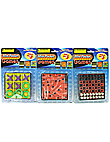 mini pocket games (assorted)