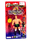 super wrestler action figure