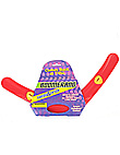 boomerang w/sound