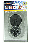 auto compass