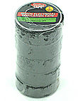 electrical tape 5 pack