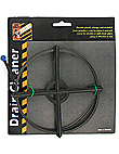 drain cleaner 
