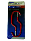 2pc storage hooks