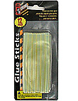 glue sticks 12 pack