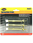 door stops 3 pack