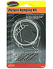picture hanging kit