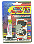 tire repair kit