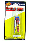 contact cement
