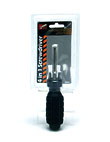 screwdriver 4 in 1