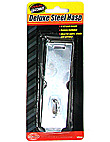 deluxe hasp
