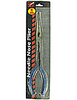 11 inch Needle Nose Pliers 