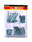 5 oz nails