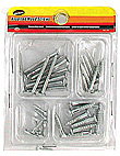 5 oz wood screws