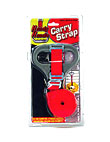 handy handle carry strap