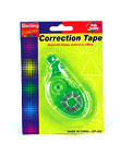 correction tape