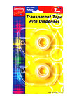 tape dispenser