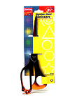 stainless 8 1/2" scissor