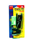 stapler set (includes staples & remover