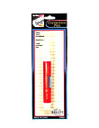 correction pen