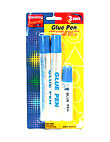 school glue sticks 2 pack