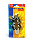 2 pk staple removers