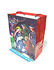 12x10 inch Large Christmas Bag 
