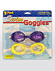 swim goggle