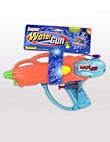 super water gun