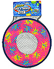 water splash n toss disk