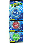 light up yo yo