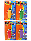 b/o mini fan w/mixer